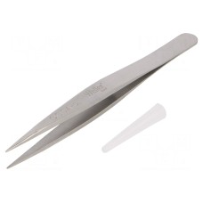 Pęseta WELLER OOSASL