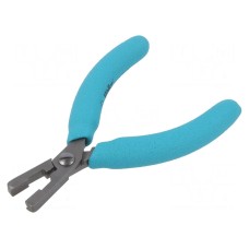 Szczypce WELLER T0058765801