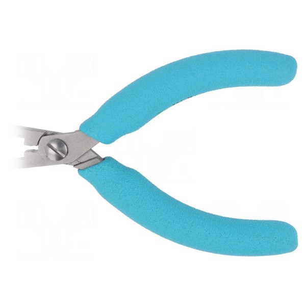 Szczypce WELLER T0058765801