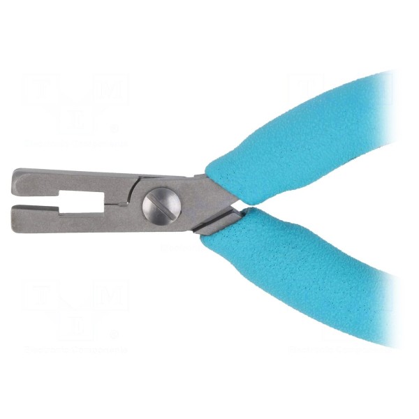 Szczypce WELLER T0058765801