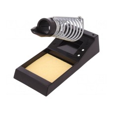 Podstawka lutownicza WELLER T0058770706