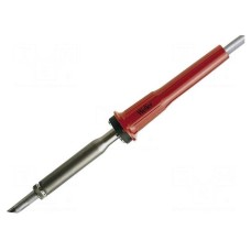 Lutownica: grzałkowa WELLER T0056208699N