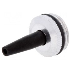 Końcówka odsysacza WELLER PS2001A