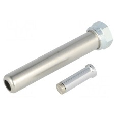 Adapter WELLER T0058720787