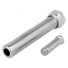 Adapter WELLER T0058720788N