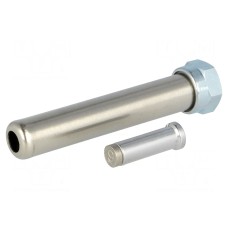 Adapter WELLER T0058720789N