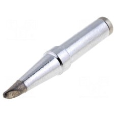 Grot WELLER 4PTBB8-1