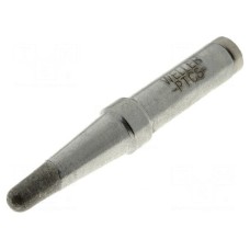 Grot WELLER 4PTCS7-1