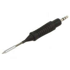 Grot WELLER T0050109299