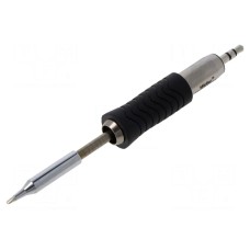 Grot WELLER T0050107499