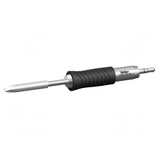 Grot WELLER T0050106199