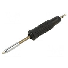 Grot WELLER T0050112199