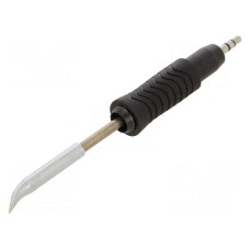 Grot WELLER T0050112499