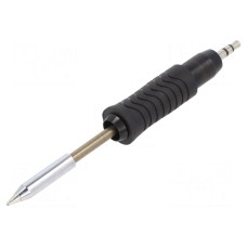 Grot WELLER T0050112299