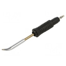 Grot WELLER T0050112699