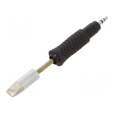 Grot WELLER T0050113599