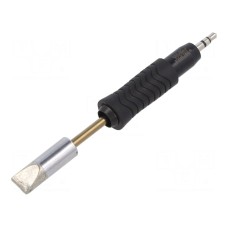 Grot WELLER T0050113699