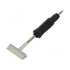 Grot WELLER T0050114199