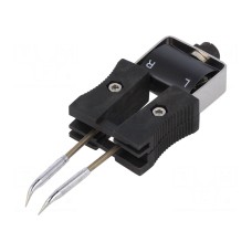 Grot WELLER T0054465199N