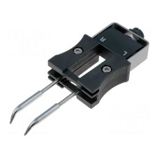 Grot WELLER T0054465299N