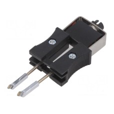 Grot WELLER T0054465399N