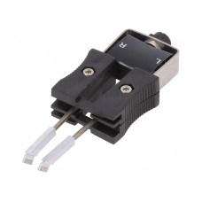 Grot WELLER T0054465499N