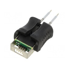 Grot WELLER T0050116299