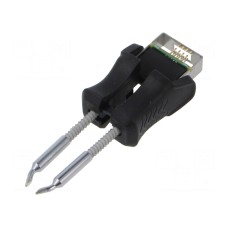 Grot WELLER T0050116899