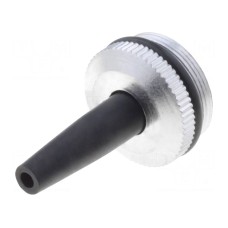 Końcówka odsysacza WELLER SA21A1