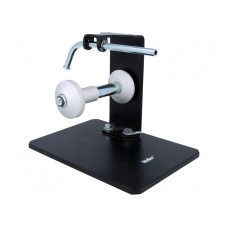 Podajnik cyny WELLER T0051301799N