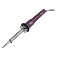 Lutownica: grzałkowa WELLER T0056403799N