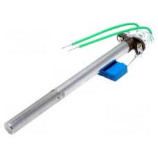 Wyłącznik magnetyczny WELLER T0051020199N