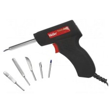 Lutownica: grzałkowa WELLER TB100EU