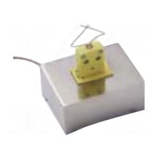 Adapter do pomiaru temperatury WELLER T0051383299