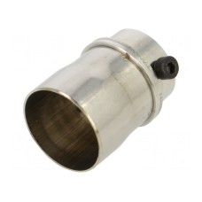 Sterownik mikroprocesorowy WELLER T0058768747N