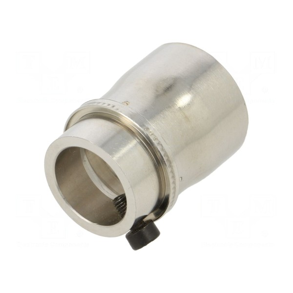 Sterownik mikroprocesorowy WELLER T0058768747N