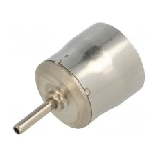 Dysza: gorące powietrze WELLER T0058768742N