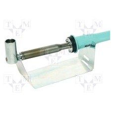 Tygiel lutowniczy WELLER T0056109399N