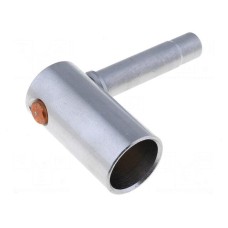 Końcówka tygla WELLER T0051170799N