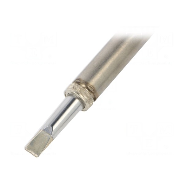 Lutownica: grzałkowa WELLER T0056105699N