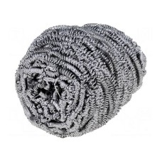 Czyścik grotów WELLER T0051382499