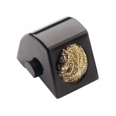 Czyścik grotów WELLER T0051512599