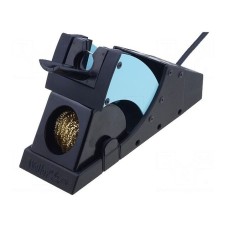 Podstawka lutownicza WELLER T0051516199N