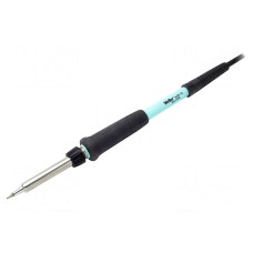 Lutownica grzałkowa WELLER T0058770715