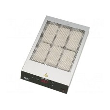 Podgrzewacz WELLER T0053364699N