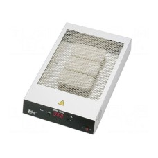 Podgrzewacz WELLER T0053338699N