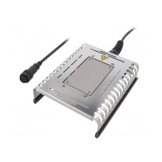 Podgrzewacz WELLER T0052702899N