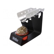 Podstawka lutownicza WELLER WLACCH1