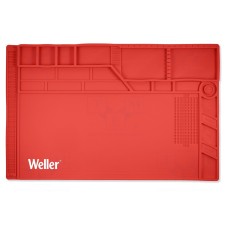 Mata lutownicza WELLER WLACCWSM1-02EU