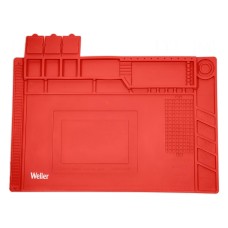 Mata lutownicza WELLER WLACCWSM2-02EU